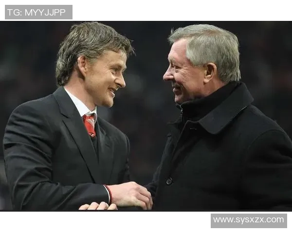 各种年代的足球明星