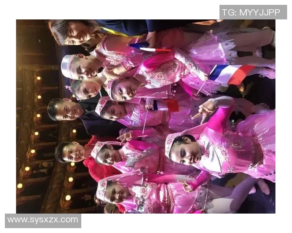 外国足球明星与中国女生的浪漫故事与文化交融探讨