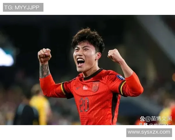 实力至上足球明星排名不看名气只论表现与贡献